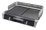 Tefal TG805012 Plancha Family