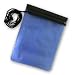 Photoprimus Xcase etui pour appareil photo numerique L - PE3789 compatible pour: Panasonic FZ18, FZ8. Canon S3Is, S5Is, G9. Olympus SP550, SP560, SP570.