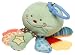 Carter`s Activity Light Up Octopus