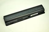 hewlett packard 41FquQmTPXL. SL160  Neu Akku für HP Compaq Presario CQ40 CQ45 CQ50 CQ60 CQ70 CQ71 und Hewlett Packard Notebook HP Pavilion DV4 1000 DV5 DV6 Series Pavilion DV3500 DV3500t G50 100 G60 230US G70 100 HDX16 HDX16 1000 HDX16 1100 HDX16 1300