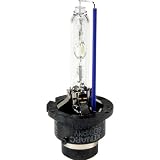 Zoom Produkt-Bild: OSRAM Xenarc CBI D2S Xenon Brenner COOL BLUE INTENSE