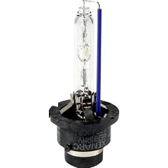 OSRAM Xenarc CBI D2S Xenon Brenner COOL BLUE INTENSE