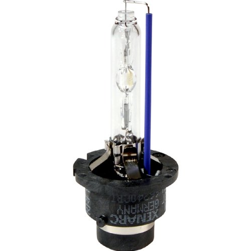 OSRAM Xenarc CBI D2S Xenon Brenner