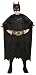 Search : Batman - Costumes - Batman Dark Knight Batman Child Costume