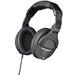 Sennheiser HD-280 Professional Headphones