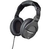 Sennheiser HD-280 Professional Headphones