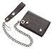 Zildjian Drummer's Wallet