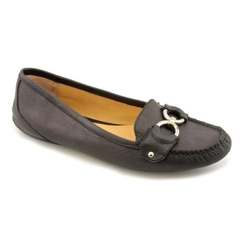 coach shoes flats price
