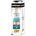 Pantene Pro-V Repair und Care Shampoo Duo (2 x 250ml)