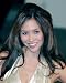 MYLEENE KLASS 20X24 COLOR PHOTO