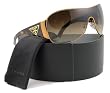 Prada sunglasses PR 57LS