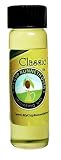 Unscented Anointing Oil 1/2oz