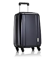 Longhaul Scorpius Hard Rollercase - Medium