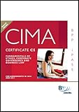 Fundamentals of ethics, corporate governance and business law