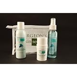 Surgeon's Skin Secret for MEN 3 pc Kit