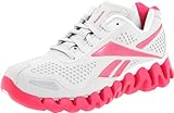 Reebok Women's Zig Flow Running Shoe