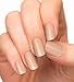 Authentic Incoco Nail Polish 16double-ended Strips By It's a Nail - Ready to Wear