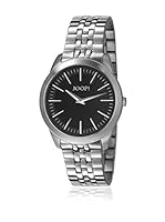 Joop! Reloj de cuarzo   37 millimeters