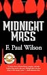 Midnight Mass
