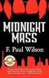 Midnight Mass