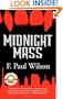 Midnight Mass