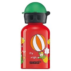 Bottle TODDLERS Fly High 0,3 l Sigg