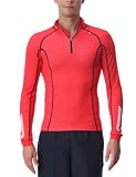 Picture of Helly Hansen Lifa Warm Freeze 1/2 Zip Turtle