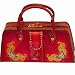 41Fqx%2BFifkL. SL75  Fashionable Handbags, Fashion Accessories