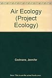 Air ecology
