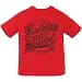 Search : The Children's Place Big-Boys Rock Out Graphic Tee