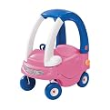 Step2 Toddle Tune Coupe (Pink)