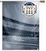 YANKEE STADIUM Final Season New York YANKEES House Flag or Banner New Gift