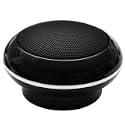 Wavemaster MOBI