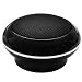 Produkt-Bild: Wavemaster MOBI Mobile Speaker System schwarz