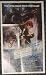 Empire Strikes Back Mini Movie Poster Autographed by Prowse (Vader), (C3-PO), (Chewba...