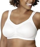 Playtex