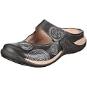 Romika Milla 20 10020 14 000 Damen Clogs & Pantoletten
