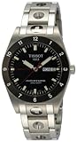 TISSOT (eB\) rv PRS516 I[g}`bN I[g}`bN ubN Y T91148351 [KAi]