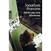 Anleitung zum Alleinsein: Essays