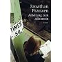 Anleitung zum Alleinsein: Essays