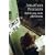 Anleitung zum Alleinsein: Essays