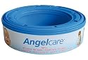 Angelcare Captiva - Ersatzkassette 1 St&uuml;ck