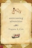 Overcoming Adversities