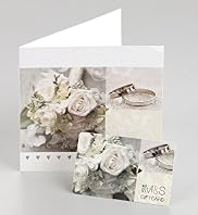 Wedding Gift Card Wedding Gift Card