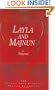Layla and Majnun: The Classic Love Story of Persian Literature