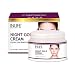 INLIFE Night Gold Face Cream - 50 g RS.237.00