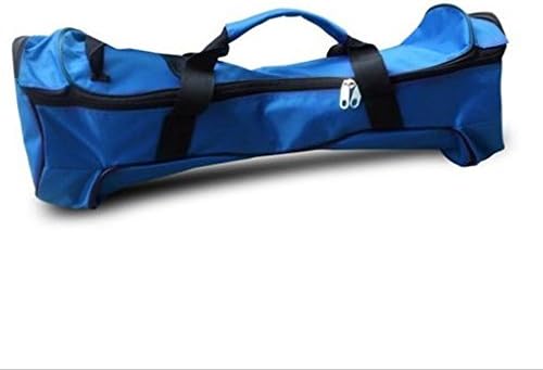 Babyeden Mini Smart Self-balancing Two-wheel Electric Scooter