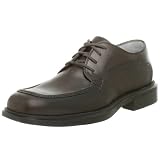 Kenneth Cole New York Mens Urge Matter Oxford