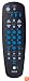 RCA SystemLink3 Universal Remote (RCU 300)