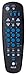 RCA SystemLink 3 Device Universal Remote (RCU 300)